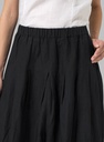 Linen Wide Leg Pants