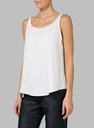 Basic Tank Top