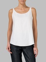 Basic Tank Top