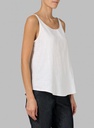 Basic Tank Top