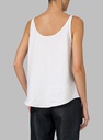 Basic Tank Top