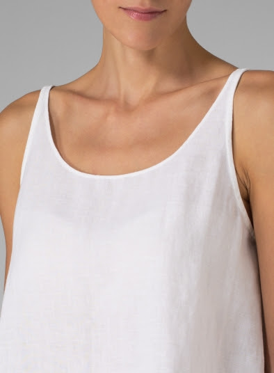 Basic Tank Top