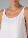 Basic Tank Top