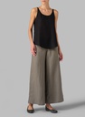 Basic Tank Top