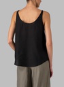 Basic Tank Top