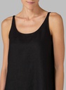 Basic Tank Top