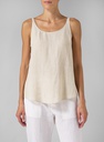 Basic Tank Top