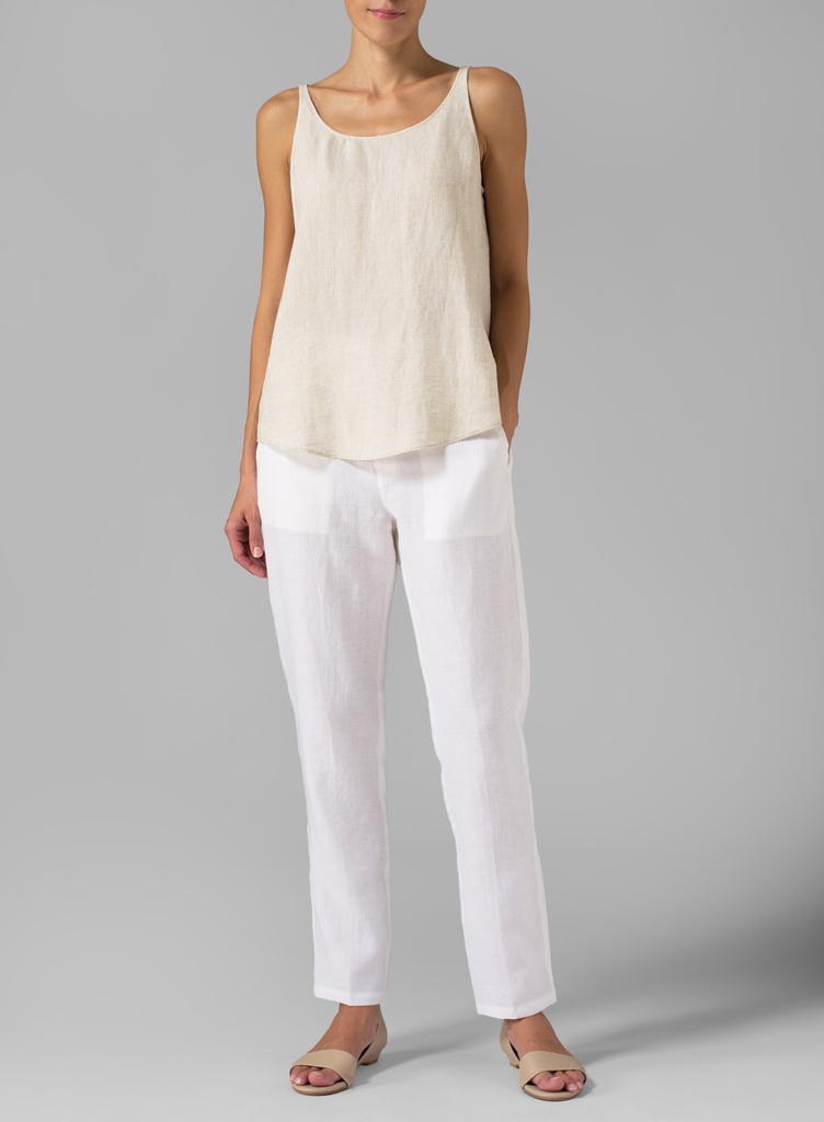 Basic Tank Top