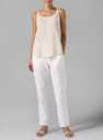 Basic Tank Top