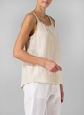 Basic Tank Top