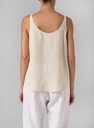 Basic Tank Top