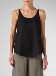 [99] Basic Tank Top
